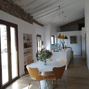 apartamento-cntrico-con-vistas.catalonia-hotels.com/