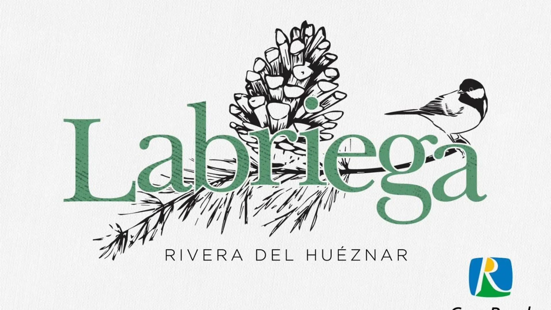 Villa Labriega del hueznar Cazalla de la Sierra Chalet