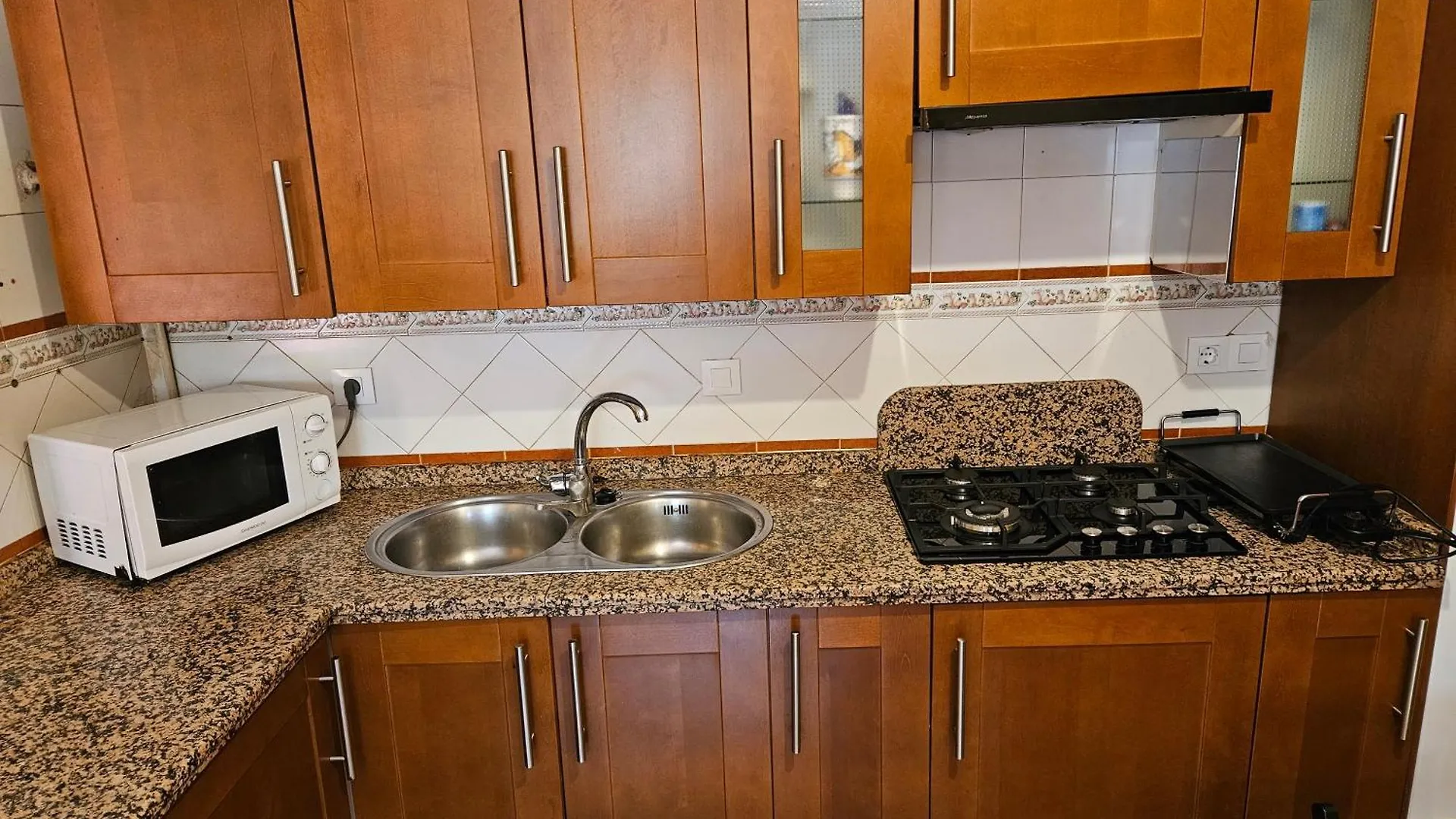 Villa Labriega del hueznar Cazalla de la Sierra Chalet